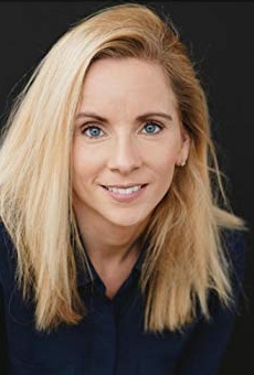 Películas de Faith Murphy