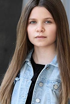 Películas de Faith Renee Kennedy