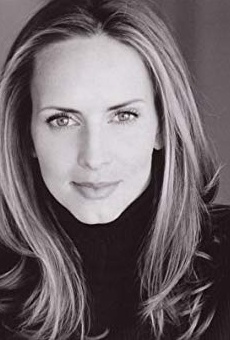 Películas de Faith Salie