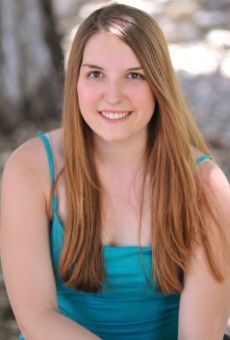 Películas de Faith Whitney Burman Películas de Faith Whitney Burman