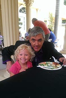 Películas de Faith Williams