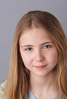 Películas de Faith Wladyka