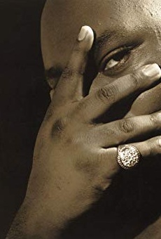 Películas de Faizon Love