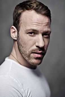 Películas de Falk Hentschel