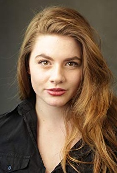 Películas de Fallon Brooking Películas de Fallon Brooking