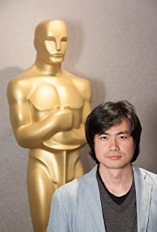 Películas de Fan He