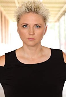 Películas de Faneal Godbold