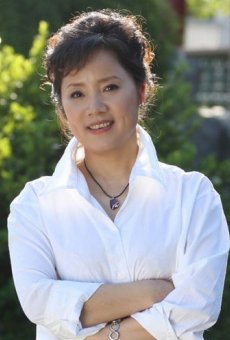 Películas de Fang Liu (2)