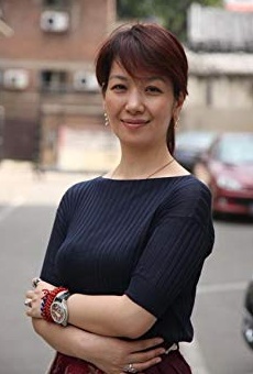 Películas de Fang Lu