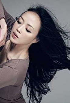 Películas de Fang-yi Sheu