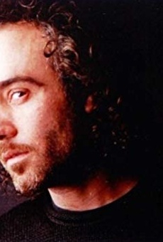 Películas de Fanis Katehos