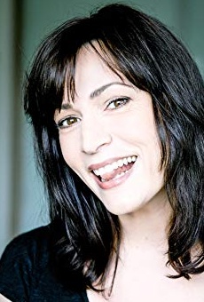 Películas de Fannie Brett