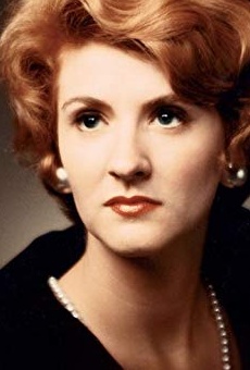 Películas de Fannie Flagg