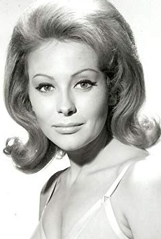 Películas de Fanny Cano