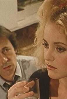 Películas de Fanny Cottençon