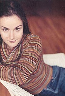 Películas de Fanny La Croix