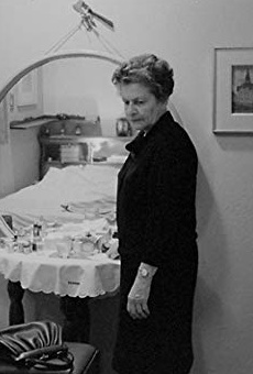 Películas de Fanny Lubitsch