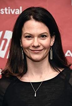 Películas de Fanny Mallette