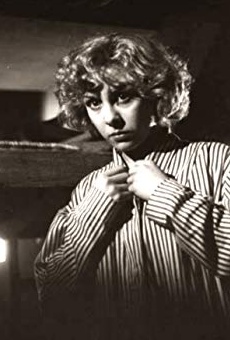 Películas de Fanny Navarro