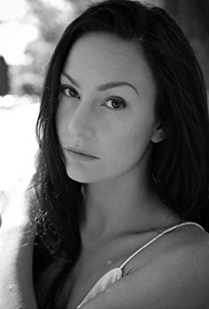 Películas de Fanny Rosen