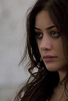 Películas de Fanny Valette