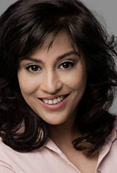 Películas de Farah Ahmed