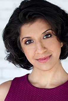 Películas de Farah Bala