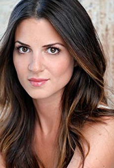 Películas de Farah Lavassani Películas de Farah Lavassani