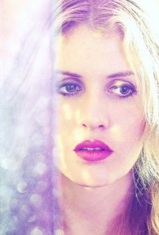 Películas de Farah Mokrani