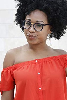 Películas de Farelle Walker