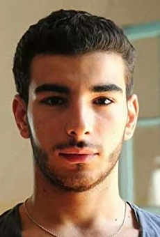 Películas de Farès Landoulsi