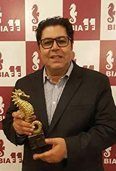 Películas de Farhad Aslani