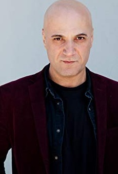 Películas de Farhad Payar