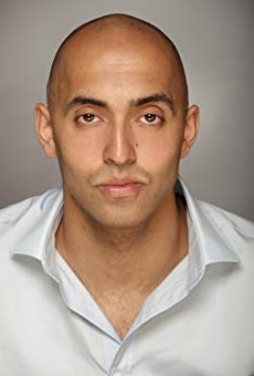 Películas de Farhan Khan