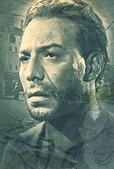 Películas de Farid Shawqi