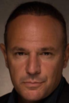 Películas de Faris FayCurry