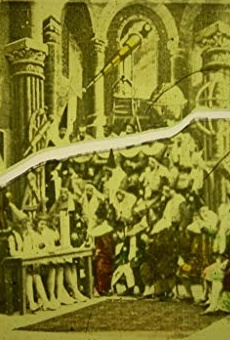 Películas de Farjaux