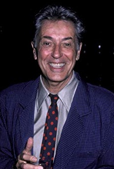 Películas de Farley Granger