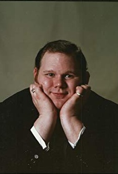 Películas de Farnham Scott