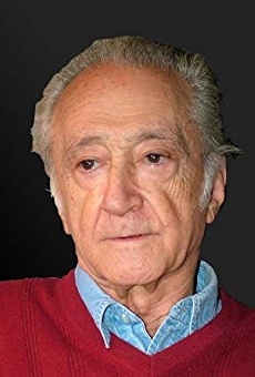 Películas de Farokh Ghafari