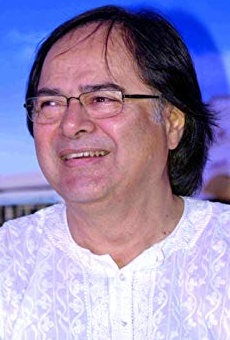 Películas de Farooq Shaikh