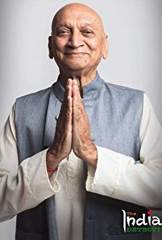 Películas de Farouk Valley-Omar