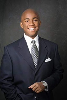 Películas de Farrah Gray