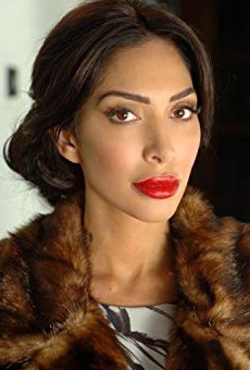 Películas de Farrah Laurel Abraham Películas de Farrah Laurel Abraham