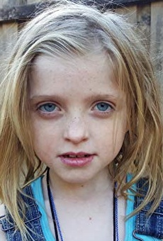 Películas de Farrah Mackenzie