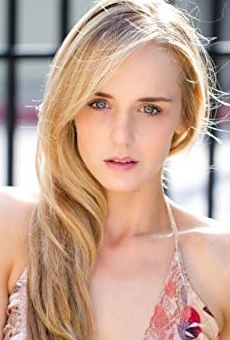 Películas de Farren Monet