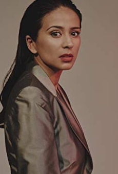 Películas de Farzana Dua Elahe