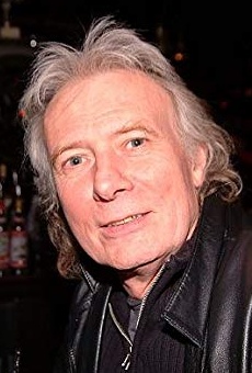 Películas de Fast Eddie Clarke