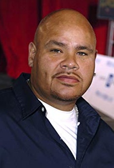 Películas de Fat Joe