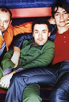 Películas de Fat Les